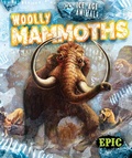 Cover: Woolly Mammoths - EPIC