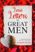 Cover: Love Letters of Great Men - Cedar Lake Classics