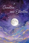 Cover: Cuentan mis Estrellas - Waterbearer Press