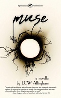 Cover: Muse - Speculation Publications