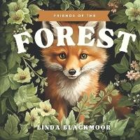 Abbildung von: Friends of the Forest - Caledonia Forest