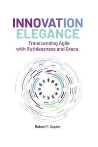 Abbildung von: Innovation Elegance - Innovation Elegance, LLC