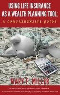 Enlarge image Cover: Using Life Insurance As A Wealth Planning Tool A Comprehensive Guide - Dynamite Kids LLC & Delta Life Insurance & Financial Services