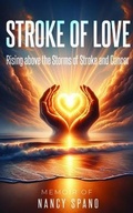 Cover: Stroke of Love - Stroke of Love Publishing