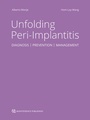 Cover: Unfolding Peri-Implantitis - Quintessence Publishing Co. Ltd.
