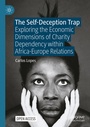 Cover: The Self-Deception Trap - Palgrave Macmillan