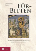 Cover: F&uuml;r-Bitten - Tyrolia