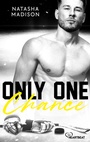 Cover: Only One Chance - beHEARTBEAT