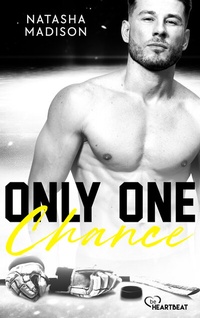 Abbildung von: Only One Chance - beHEARTBEAT