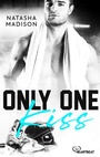 Cover: Only One Kiss - beHEARTBEAT