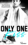 Cover: Only One Kiss - beHEARTBEAT