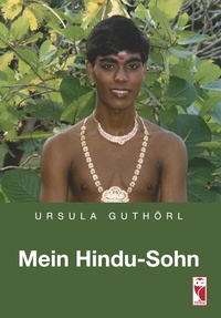 Abbildung von: Mein Hindu-Sohn - Frieling & Huffmann