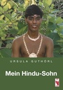 Cover: Mein Hindu-Sohn - Frieling & Huffmann