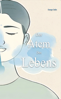 Cover: Der Atem des Lebens - Hesper Verlag