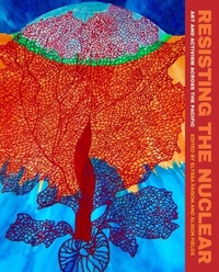 Abbildung von: Resisting the Nuclear - University of Washington Press