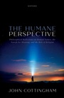 Bild: The Humane Perspective - Oxford University Press
