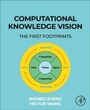 Cover: Computational Knowledge Vision - Academic Press
