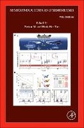 Cover: Semiconductors and Semimetals: Volume 116 - Academic Press