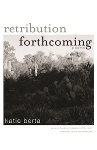 Enlarge image Cover: Retribution Forthcoming - Ohio University Press