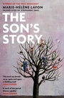 Cover: The Son's Story - Mountain Leopard Press