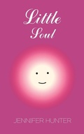 Cover: Little Soul - Austin Macauley Publishers