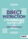 Cover: Direct Instruction: A practitioner's handbook - John Catt Educational Ltd