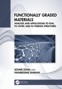 Abbildung von: Functionally Graded Materials - CRC Press