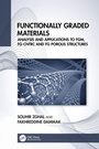 Cover: Functionally Graded Materials - CRC Press