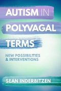 Cover: Autism in Polyvagal Terms - W. W. Norton & Company