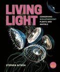 Cover: Living Light - Orca Book Publishers