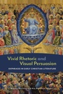 Cover: Vivid Rhetoric and Visual Persuasion - Wm B Eerdmans Publishing Co