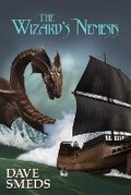 Cover: The Wizard's Nemesis - Book View Cafe