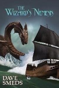 Enlarge image Cover: The Wizard's Nemesis - Book View Cafe