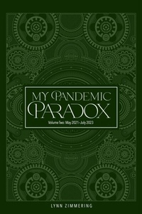 Abbildung von: My Pandemic Paradox - Red Penguin Books