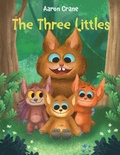 Cover: The Three Littles - Xulon Press
