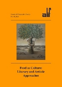 Enlarge image Cover: Alif: Journal of Comparative Poetics, no. 44 - American University in Cairo Press