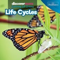 Cover: Life Cycles - Rosen Education Service