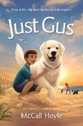 Cover: Just Gus - SHADOW MOUNTAIN