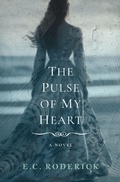 Cover: The Pulse of My Heart - Sandy Pier Press