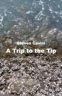 Abbildung von: A Trip to the Tip - Ginninderra Press