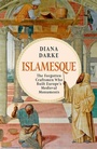 Cover: Islamesque - C Hurst & Co Publishers Ltd