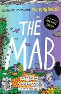 Cover: The Mab - Unbound