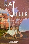 Cover: Raj and Julie - David Joseph