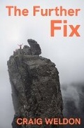 Cover: The Further Fix - Boomtown Press