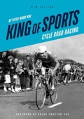 Cover: King of Sports - Pendle Press