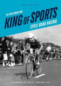 Abbildung von: King of Sports - Pendle Press