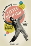 Cover: Life And Times Of Little Richard - Omnibus Press