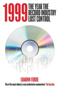 Cover: 1999 - Omnibus Press