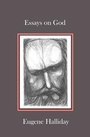 Cover: The Collected Works of Eugene Halliday: 6 - The Melchisedec Press