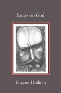 Cover: The Collected Works of Eugene Halliday: 6 - The Melchisedec Press